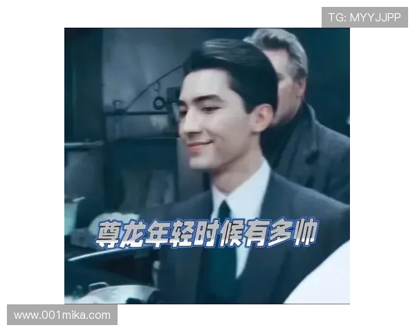 尊龙下载网址提供最新安全稳定的游戏下载资源和详细操作指南，助你轻松畅玩尊龙游戏