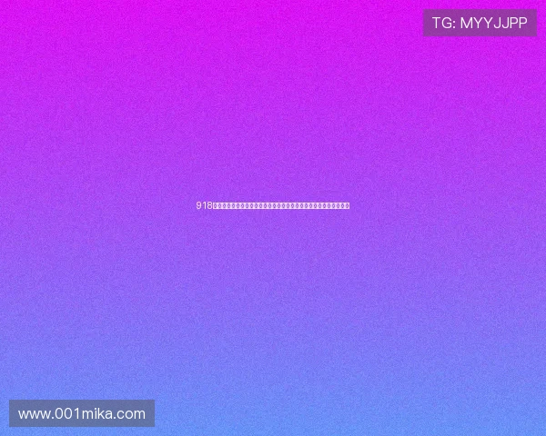 918博天堂体育官方登录网站：全面解析世界杯赛事最新动态与精彩瞬间