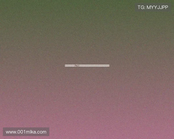 尊龙世界杯下注Z6：如何利用尊龙平台进行高效的世界杯投注策略