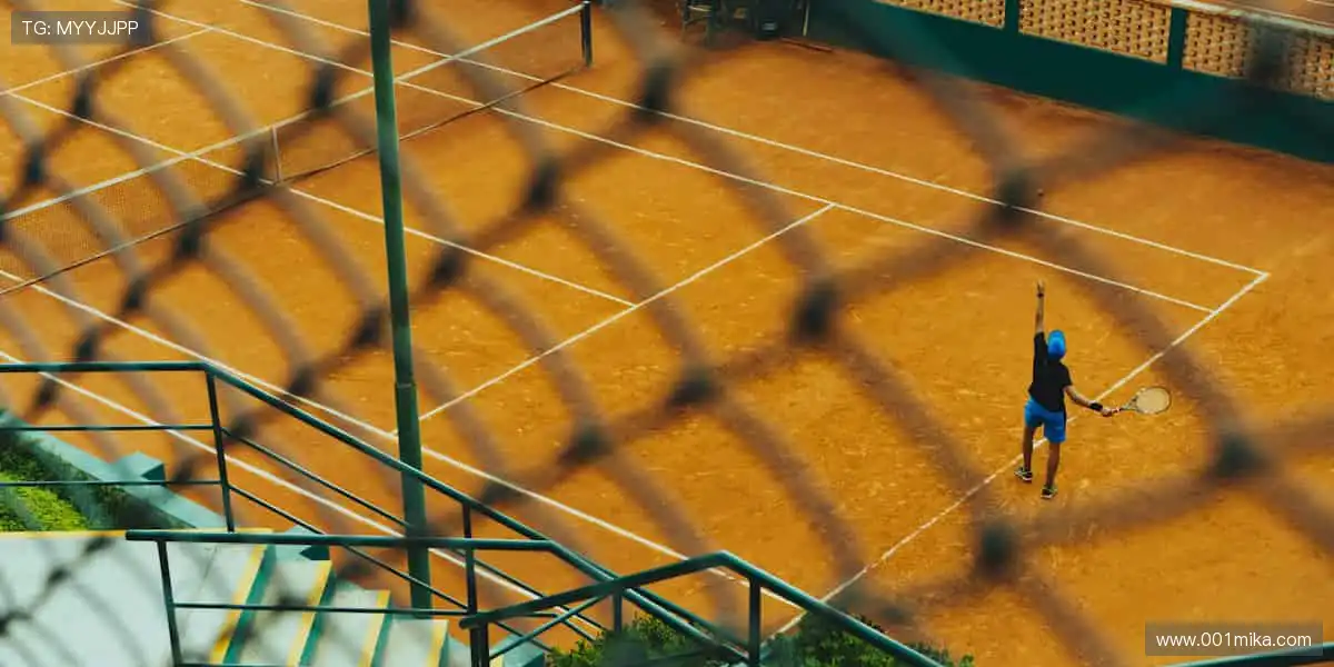 全球视讯捕鱼乐园:真人千炮万倍海洋,实时爆分不停